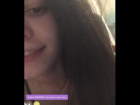 ❤️ Slutty Russian bitch (Periscope, VKontakte, Instagram) ❤️❌ Pono iā mākou haw.kenhdammy.top ❌️❤