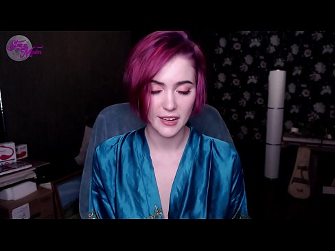 ❤️ Aʻo no ka jerk off mai kahi kaikamahine Lūkini ma ka ʻōlelo Pelekania ❤️❌ Pono iā mākou haw.kenhdammy.top ❌️❤