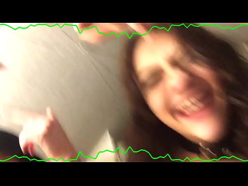 ❤️ ʻElua mau panties naʻau brunette sexy e noho bastards quirky bitch ❤️❌ Pono iā mākou haw.kenhdammy.top ❌️❤