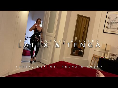 ❤️ ʻO ke kaikunāne ʻulaʻula i ka lole latex i hoʻopaʻa ʻia e ke kaikunāne ❤️❌ Pono iā mākou haw.kenhdammy.top ❌️❤