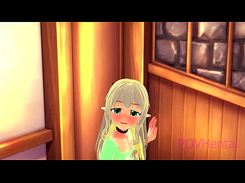 ❤️ (Trap) Kōkua ʻo Elvish maid iā ʻoe e holoi i kou maka. ❤️❌ Pono iā mākou haw.kenhdammy.top ❌️❤