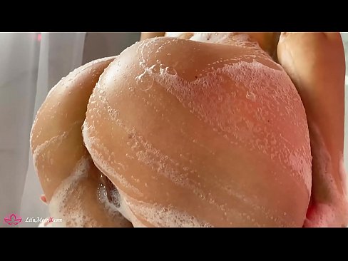 ❤️ ʻO Brunette Masturbates Pussy me Vibrator i ka Orgasm ikaika i ka ua ❤️❌ Pono iā mākou haw.kenhdammy.top ❌️❤