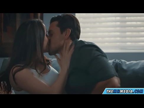 ❤️ ʻO ka moe kolohe me ka makuahine busty maikaʻi ❤️❌ Pono iā mākou haw.kenhdammy.top ❌️❤