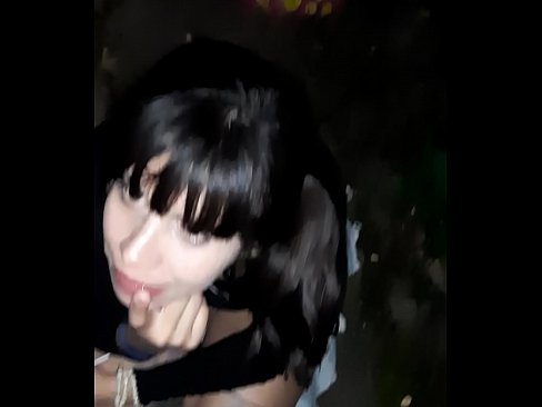 ❤️ Ma ke alanui, ua pehu ka penis no ka lole ❤️❌ Pono iā mākou haw.kenhdammy.top ❌️❤